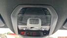 2022-peugeot-5008-suv-12-puretech-gt-premium-small-38