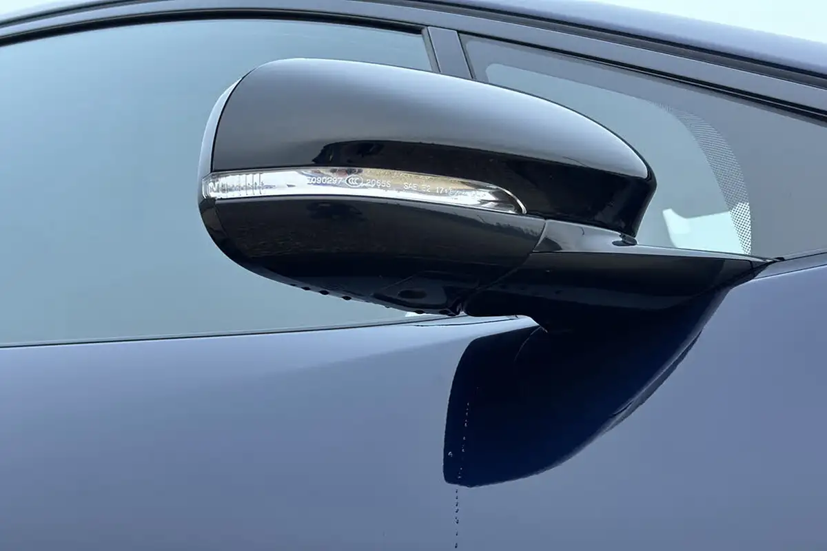2024-jaguar-i-pace-ev400-r-dynamic-hse-black-big-49