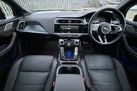 2024-jaguar-i-pace-ev400-r-dynamic-hse-black-small-8