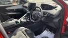 2022-peugeot-5008-suv-12-puretech-gt-premium-small-10