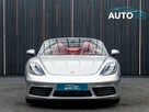 2017-porsche-boxster-718-25-boxster-s-pdk-small-16