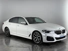 2021-bmw-5-series-20td-520d-m-sport-mht-saloon-4d-small-0