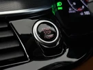 2021-bmw-5-series-20td-520d-m-sport-mht-saloon-4d-small-24