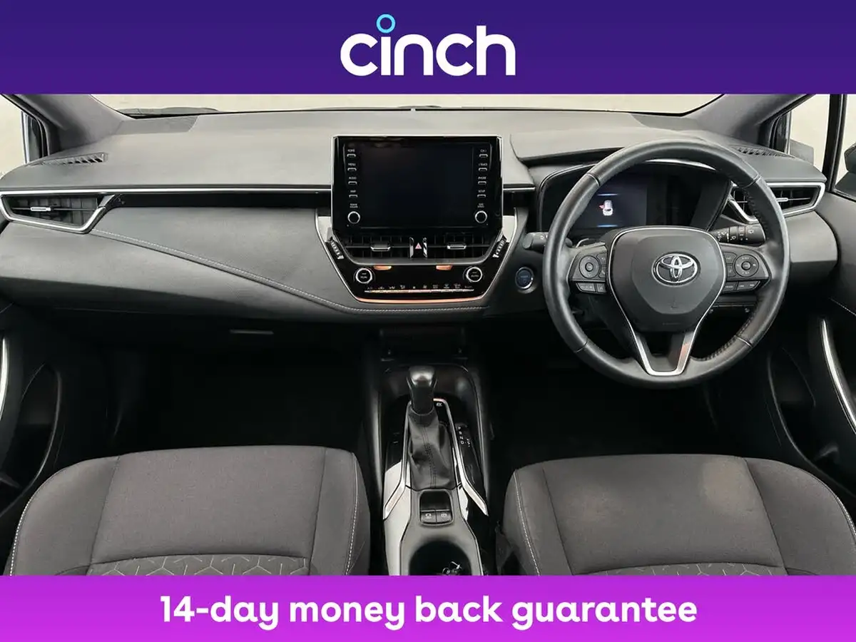 2021-toyota-corolla-20-vvt-i-icon-tech-touring-sports-big-14