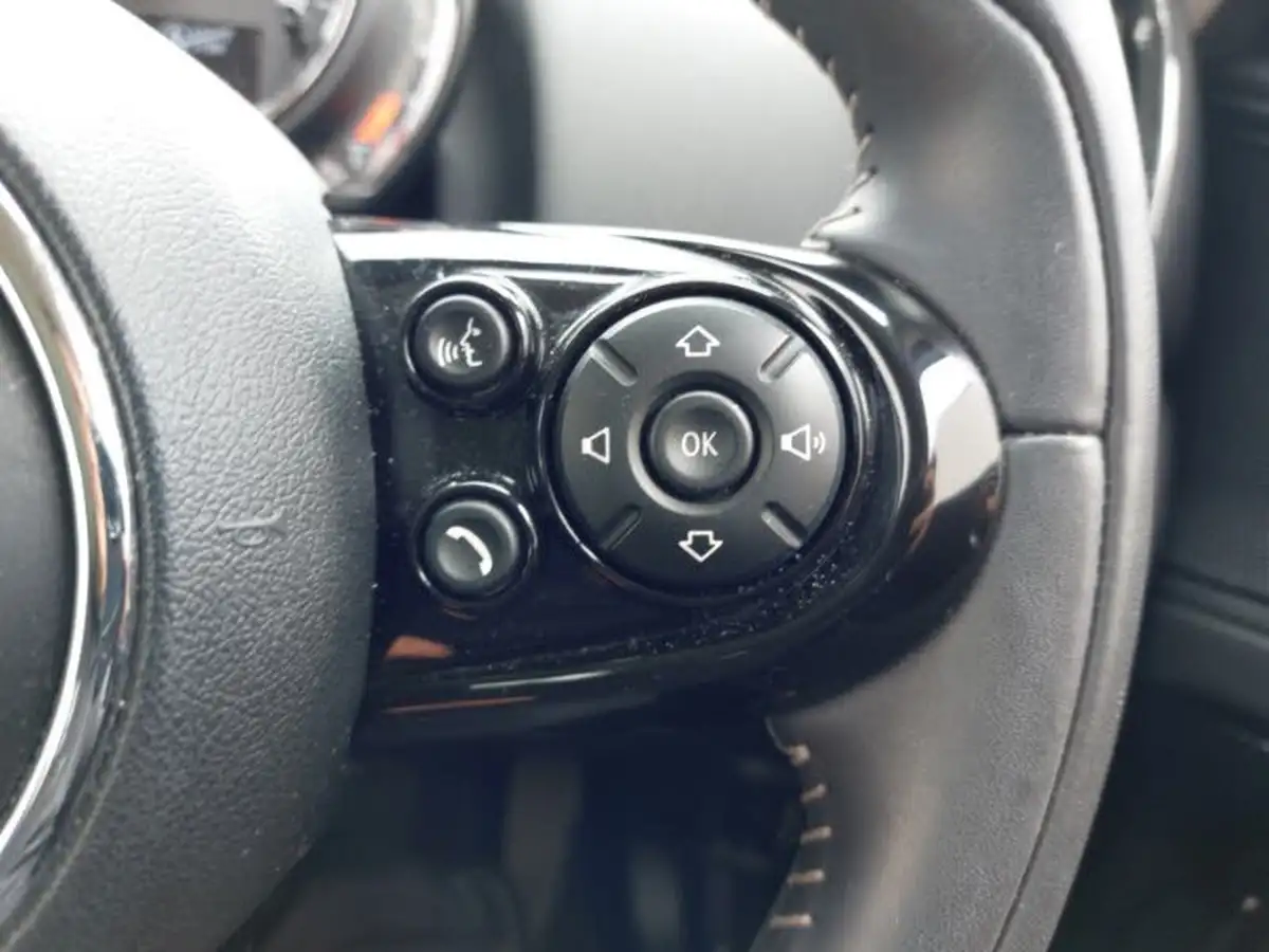 2019-mini-countryman-15-cooper-exclusive-comfort-auto-big-15