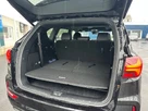2025-kgm-ssangyong-rexton-22td-k50-202ps-4x4-station-wagon-5d-auto-small-6