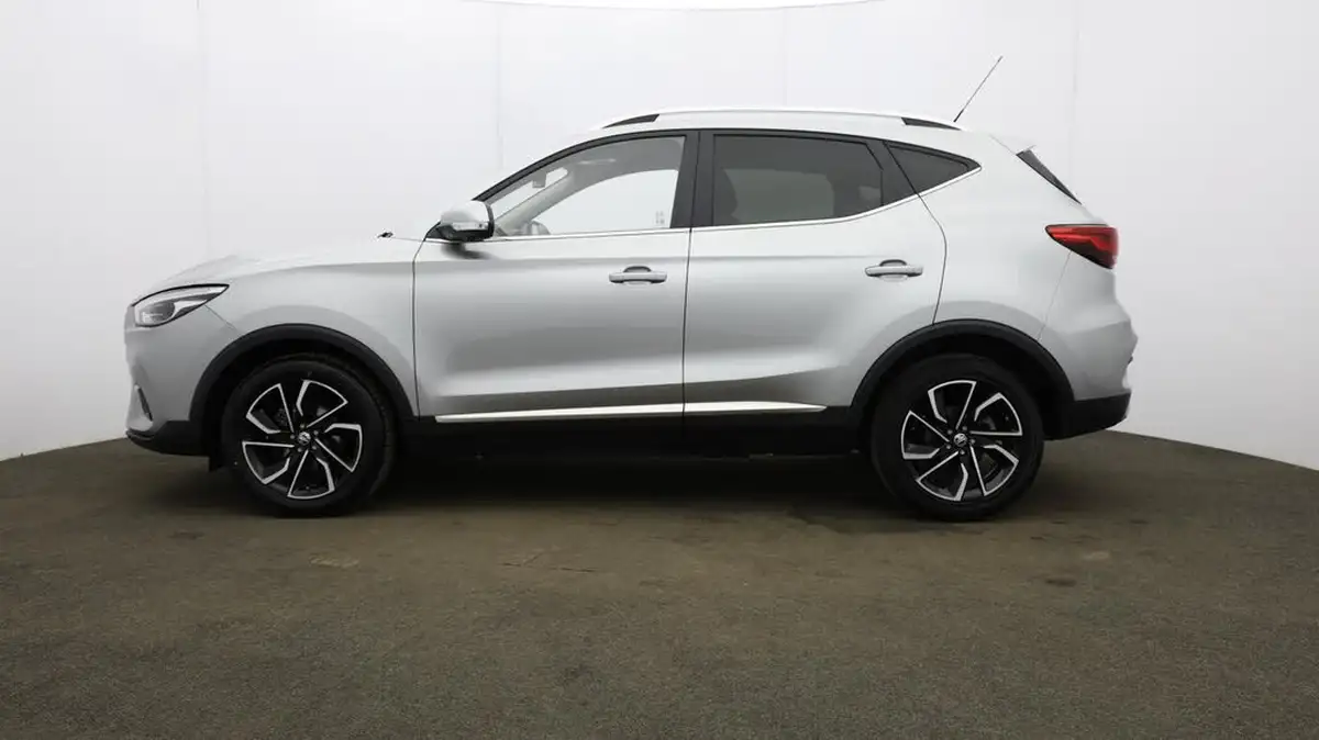 2023-mg-zs-suv-15-vti-tech-exclusive-big-62