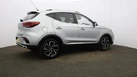 2023-mg-zs-suv-15-vti-tech-exclusive-small-49