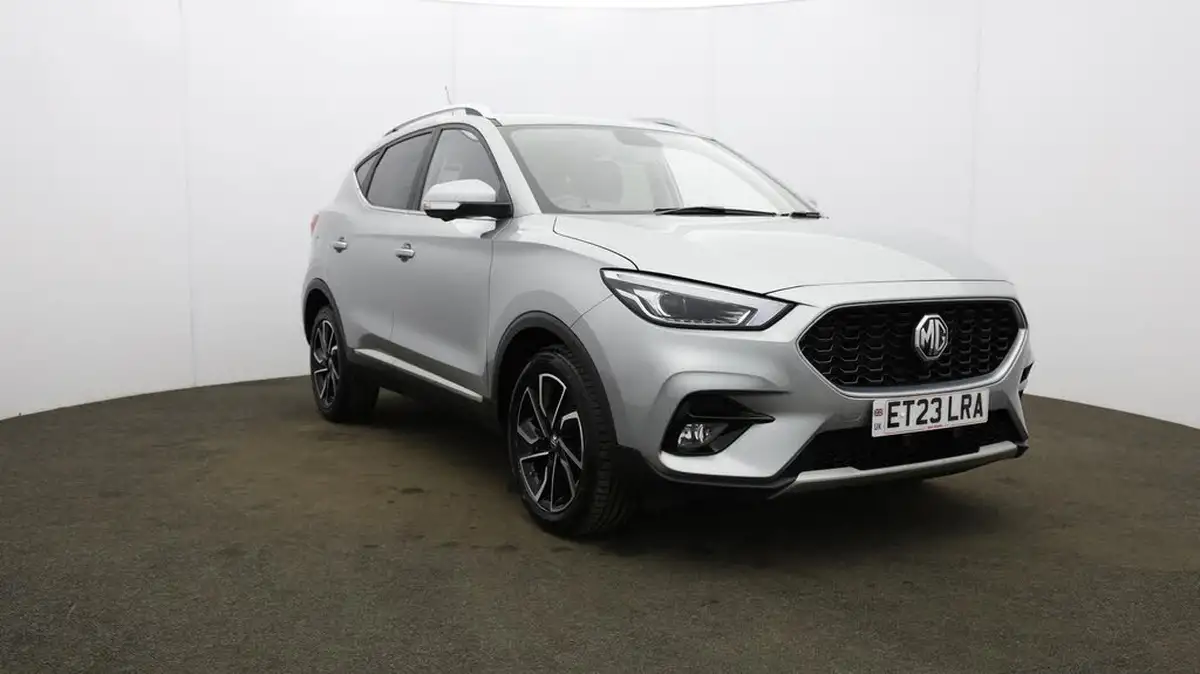 2023-mg-zs-suv-15-vti-tech-exclusive-big-38