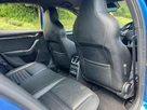 2014-skoda-octavia-20tdi-vrs-hatchback-dsg-small-24
