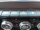 2021-renault-captur-13-tce-iconic-140ps-small-17