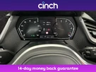 2020-bmw-1-series-15-118i-m-sport-138bhp-dct-small-17