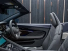 2024-aston-martin-db12-40-v8-auto-euro-6-ss-2dr-small-40