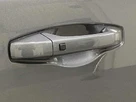 2025-kgm-ssangyong-torres-15-k40-small-11
