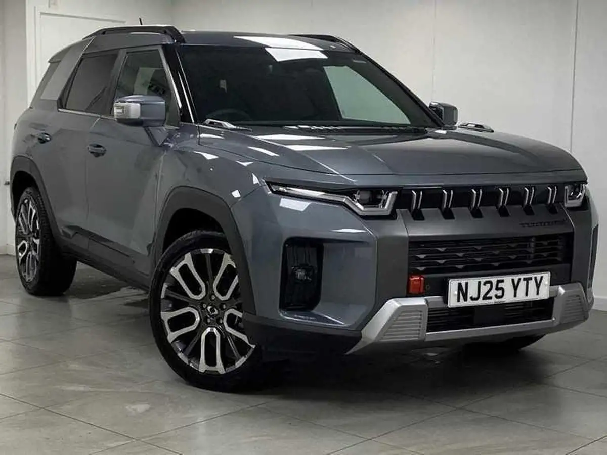 2025-kgm-ssangyong-torres-15-k40-big-0