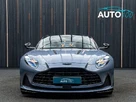 2024-aston-martin-db12-40-v8-auto-euro-6-ss-2dr-small-16