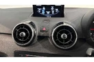 2016-audi-a1-10-tfsi-sportback-5d-small-40