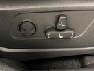 2025-kgm-ssangyong-torres-15-k40-small-35