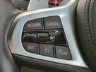 2021-bmw-3-series-20-320i-xdrive-m-sport-small-28