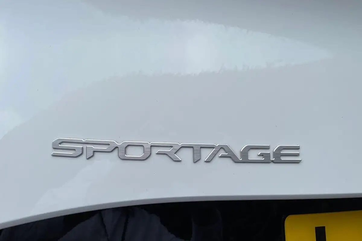 2024-kia-sportage-16-t-gdi-gt-line-148bhp-big-25