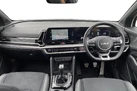 2024-kia-sportage-16-t-gdi-gt-line-148bhp-small-8