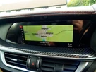 2018-alfa-romeo-stelvio-29-biturbo-quadrifoglio-small-43