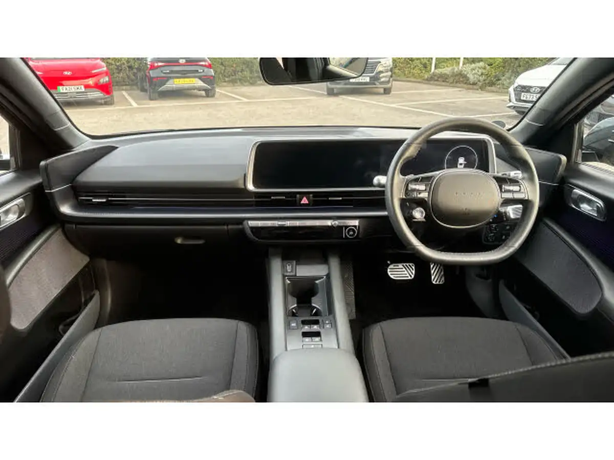 2024-hyundai-ioniq-6-e-premium-228ps-single-rwd-big-9