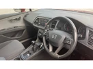 2019-seat-leon-15-tsi-evo-se-dynamic-hatchback-small-10