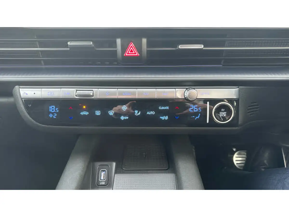 2024-hyundai-ioniq-6-e-premium-228ps-single-rwd-big-37
