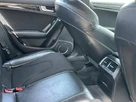 2014-audi-a4-20td-black-edition-177ps-small-62