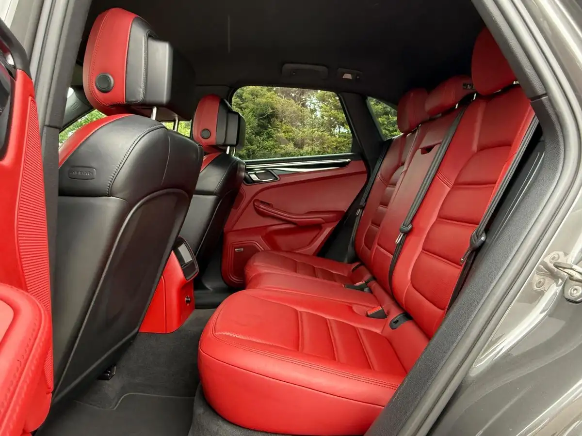 2015-porsche-macan-30td-s-big-14