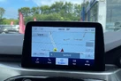 2022-ford-kuga-15t-titanium-edition-small-12