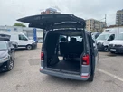 2021-volkswagen-transporter-20bitdi-t32-highline-bmt-swb-4motion-199pseu6dt-e-kombi-small-32