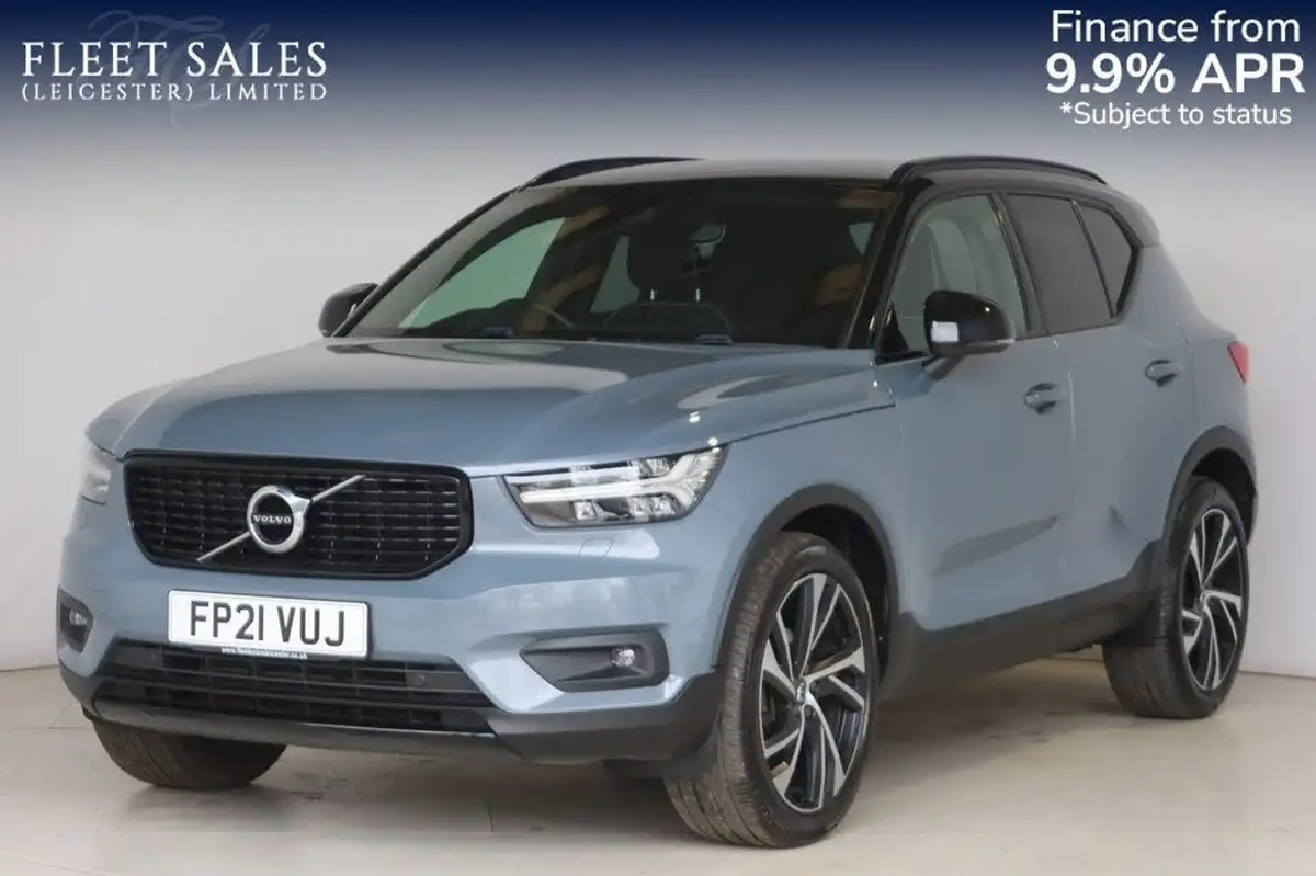 2021-volvo-xc40-15-t3-r-design-pro-161bhp-auto-big-0