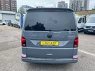 2021-volkswagen-transporter-20bitdi-t32-highline-bmt-swb-4motion-199pseu6dt-e-kombi-small-8
