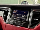 2015-porsche-macan-30td-s-small-25