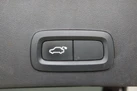 2021-volvo-xc40-15-t3-r-design-pro-161bhp-auto-small-11