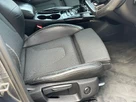 2014-audi-a4-20td-black-edition-177ps-small-38