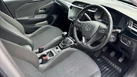 2022-vauxhall-corsa-12-turbo-elite-edition-small-10