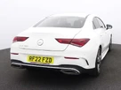 2022-mercedes-benz-cla-13-cla-180-amg-line-premium-coupe-4d-small-5