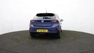 2020-vauxhall-corsa-12-turbo-elite-nav-small-79