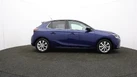 2020-vauxhall-corsa-12-turbo-elite-nav-small-27