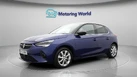 2020-vauxhall-corsa-12-turbo-elite-nav-small-3