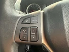 2011-suzuki-swift-12-sz3-3d-small-34