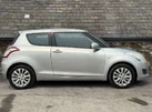 2011-suzuki-swift-12-sz3-3d-small-10
