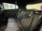 2021-peugeot-2008-suv-15-bluehdi-gt-small-19