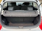2011-suzuki-swift-12-sz3-3d-small-58
