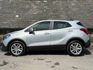 2016-vauxhall-mokka-16cdti-tech-line-136ps-small-9