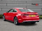 2017-audi-s5-30-tfsi-quattro-coupe-3d-small-1