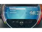 2021-mini-cooper-20-cooper-s-sport-hatchback-3d-auto-small-44